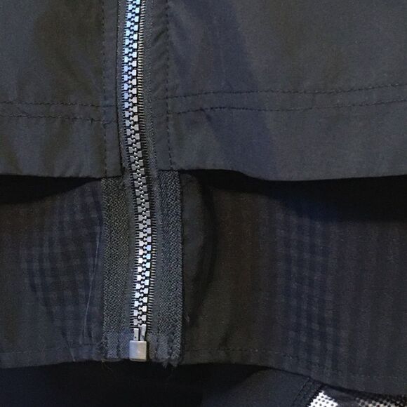 Mondetta layered light jacket - Picture 4 of 11